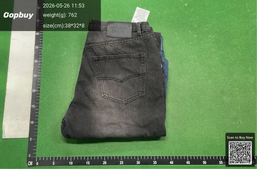 QC-foto