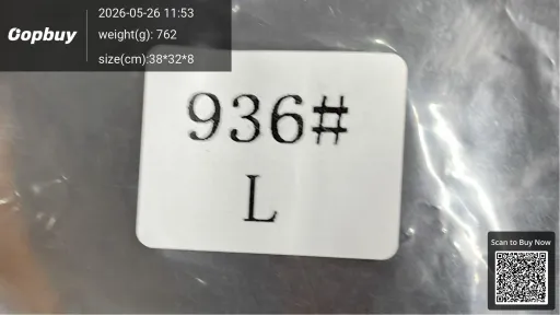 QC-foto