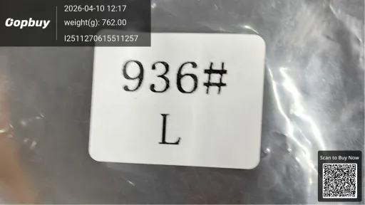 QC-foto