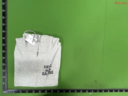 QC-billede