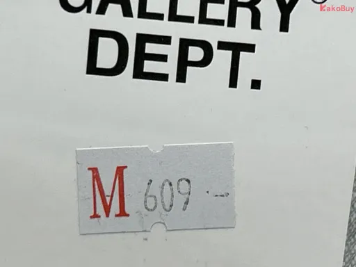QC-billede
