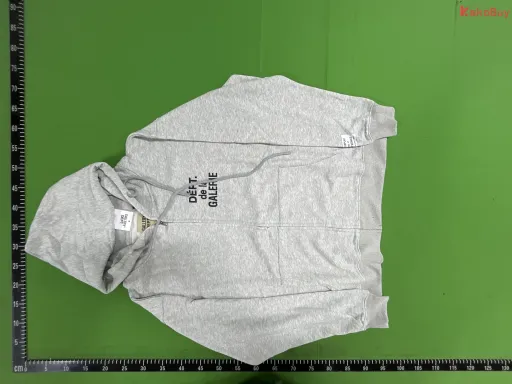 QC-billede