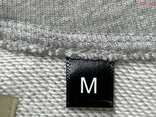QC-billede