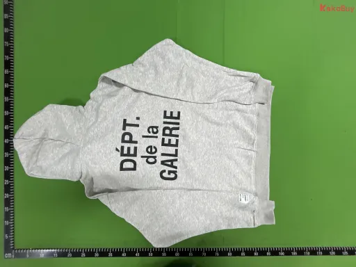 QC-billede