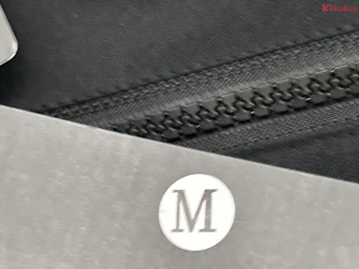 A30