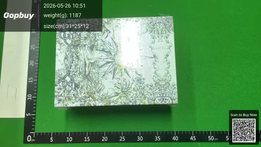 __qc_other__ d:2026-05-26