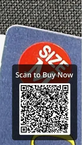 SKU 493229