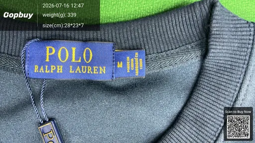 SKU 711234