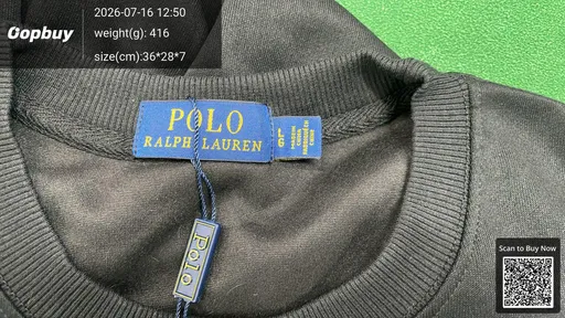 SKU 493231