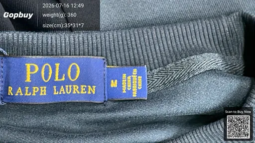 SKU 493253