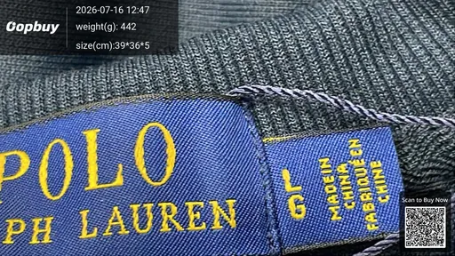 SKU 711236
