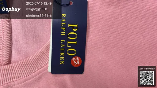 SKU 711246
