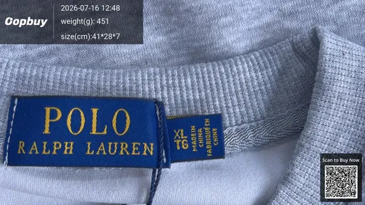 SKU 432716