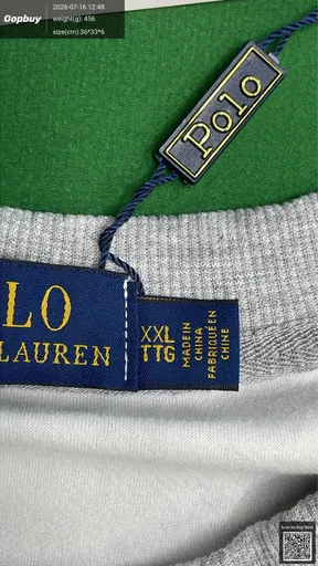 SKU 432718
