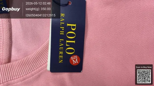 __qc_other__ d:2026-05-11
