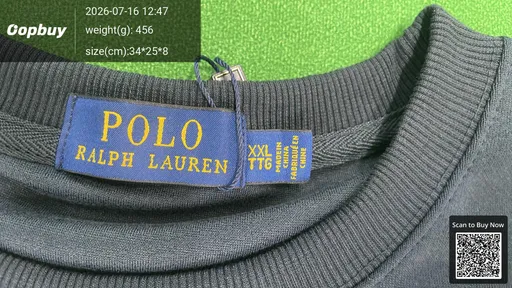SKU 711228