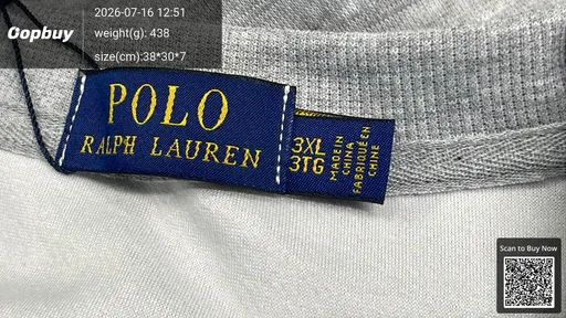SKU 432720