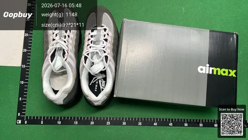 SKU 024315