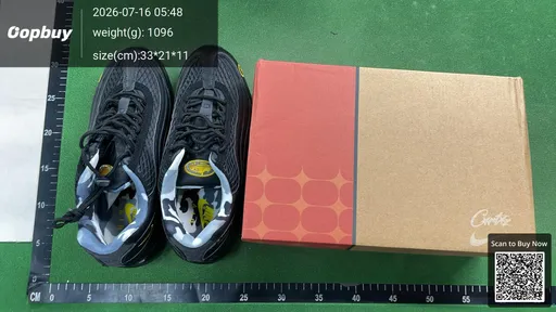 SKU 024105