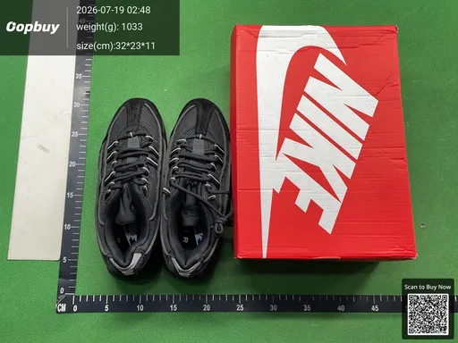 SKU 024129