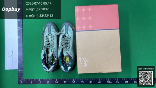 SKU 977997