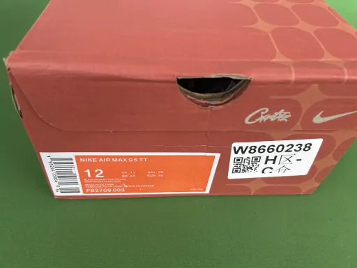 款式:FB2709-003黑黄