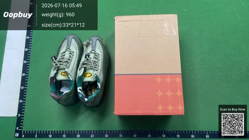 SKU 977989