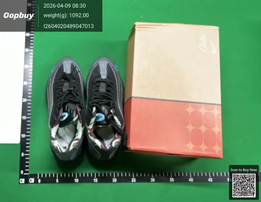 __qc_other__ d:2026-04-09