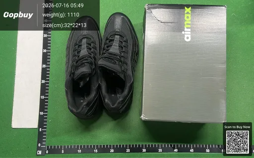 SKU 024149