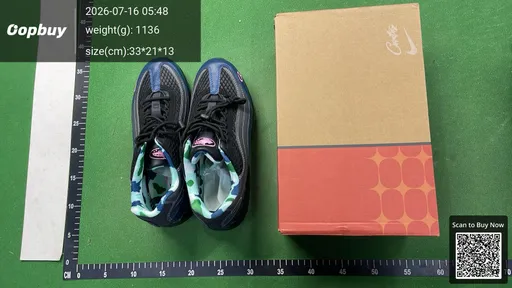 SKU 024035