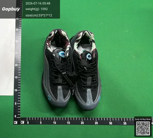 SKU 024067