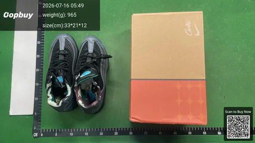 SKU 024057