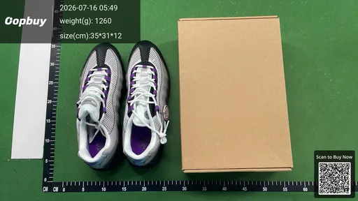 SKU 240046