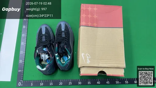 SKU 024063
