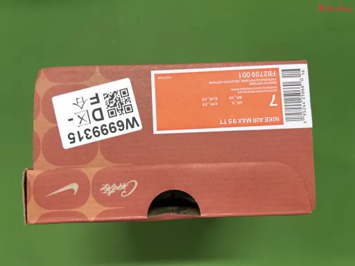 款式:FB2709-001 黑粉
