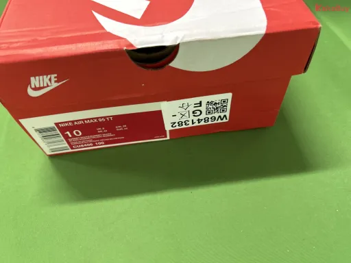 款式:CU8406-100 CDG白色