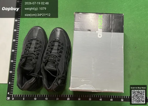 SKU 024139