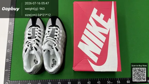SKU 024241