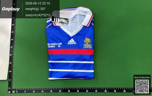 QC photo