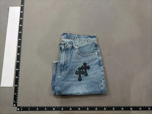 __qc_other__ d:2026-07-13