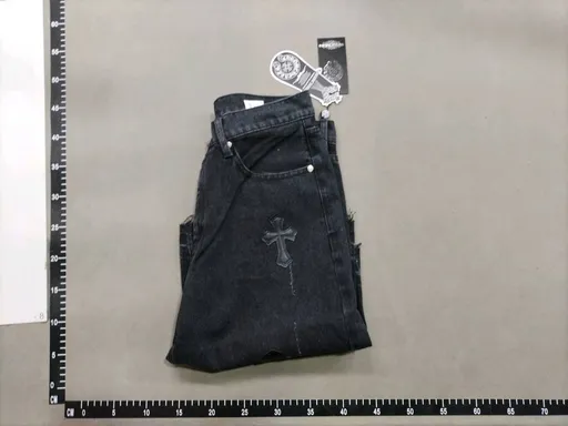 __qc_other__ d:2026-06-27