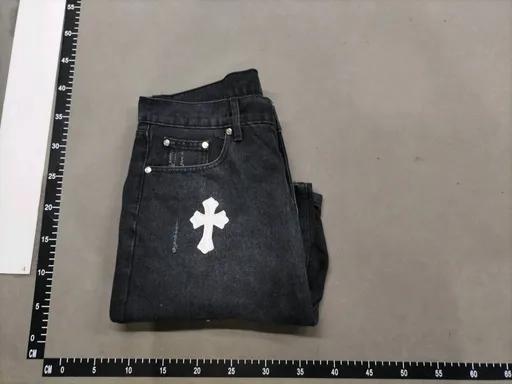 __qc_other__ d:2026-07-19