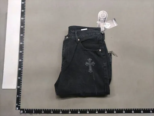 __qc_other__ d:2026-06-25