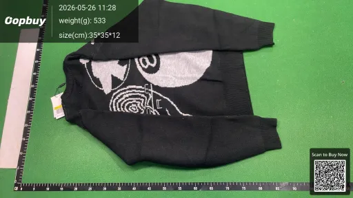 QC fotka