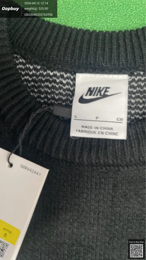 QC fotka
