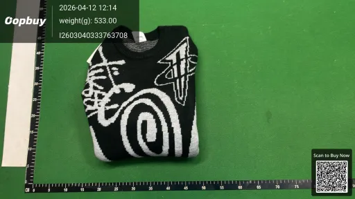 QC fotka