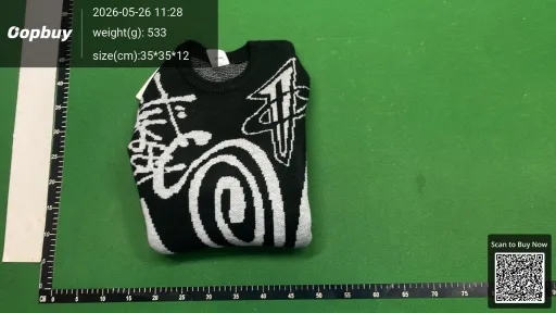 QC fotka