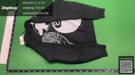 QC fotka