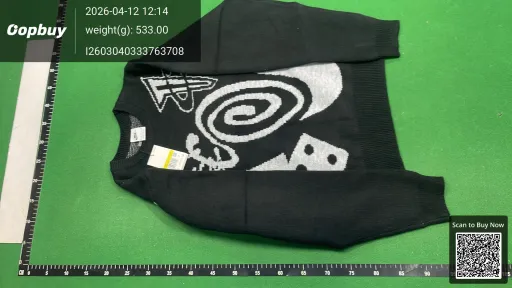 QC fotka