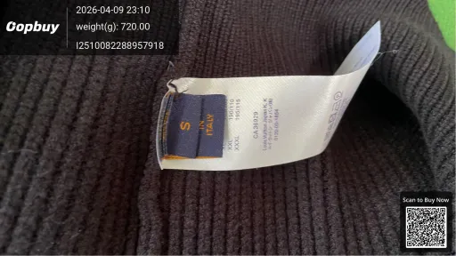 Foto de QC